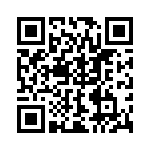 RBB05DHFR QRCode