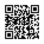 RBB05DHLT QRCode