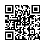 RBB05DHNN QRCode