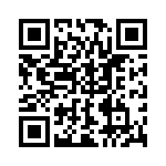 RBB05DHNT QRCode