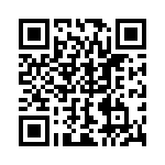 RBB05DHRD QRCode