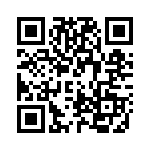 RBB05DHRN QRCode