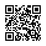 RBB05DHRR QRCode