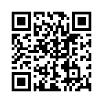 RBB05DYFT QRCode