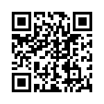 RBB05DYHD QRCode