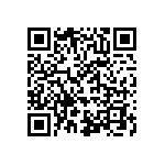 RBB05DYHN-S1355 QRCode