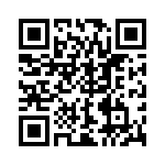 RBB05DYRD QRCode