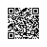 RBB05DYRN-S1355 QRCode