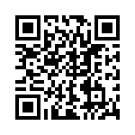 RBB05DYRR QRCode