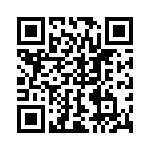 RBB06DHAT QRCode