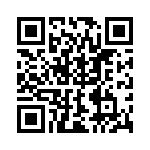 RBB06DHFN QRCode