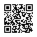 RBB06DHHN QRCode