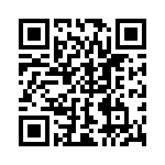 RBB06DHRR QRCode