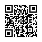 RBB06DYHD QRCode