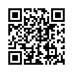 RBB06DYHT QRCode