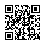 RBB06DYRD QRCode