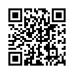 RBB06DYRN QRCode