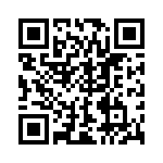 RBB06DYRR QRCode