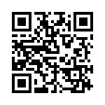 RBB09DHBD QRCode