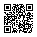 RBB09DHHD QRCode