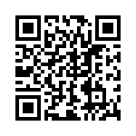 RBB09DHHR QRCode