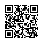 RBB09DHNR QRCode