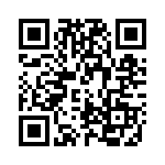 RBB09DHRT QRCode