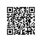 RBB09DYFN-S1355 QRCode