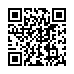 RBB09DYRR QRCode