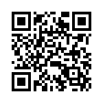 RBB100DHFD QRCode