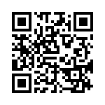 RBB100DHFN QRCode