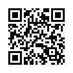 RBB100DHFT QRCode