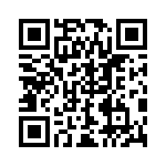 RBB100DHHT QRCode