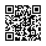 RBB100DHRD QRCode