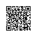 RBB100DYFN-S1355 QRCode