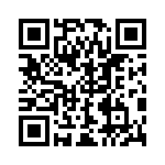 RBB100DYFN QRCode