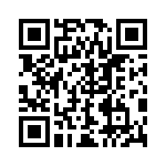 RBB100DYHD QRCode