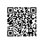RBB100DYHN-S1355 QRCode