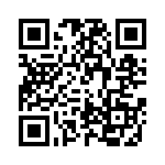 RBB100DYHT QRCode