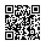 RBB100DYRD QRCode