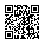 RBB100DYRR QRCode