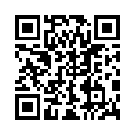 RBB105DHAN QRCode