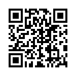 RBB105DHAR QRCode