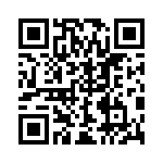 RBB105DHAS QRCode