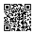 RBB105DHHN QRCode