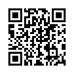 RBB105DHHR QRCode