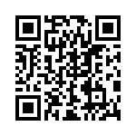 RBB105DHLD QRCode