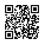 RBB105DHLT QRCode