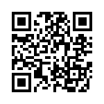 RBB105DHND QRCode