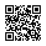 RBB105DHNN QRCode